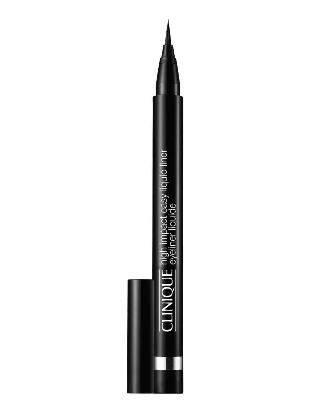 Clinique High Impact Easy Liquid Liner