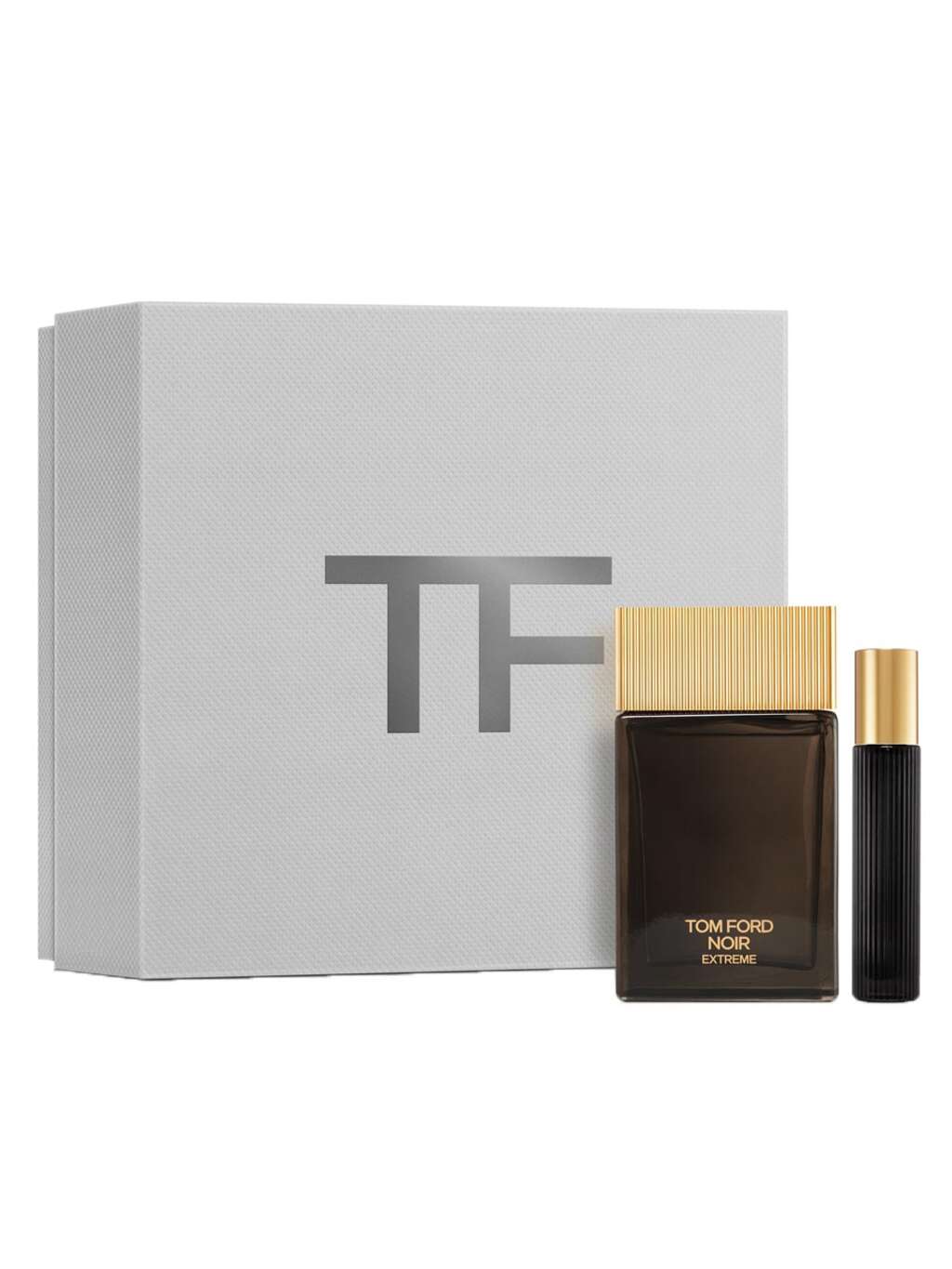 Tom Ford Noir Extreme Set