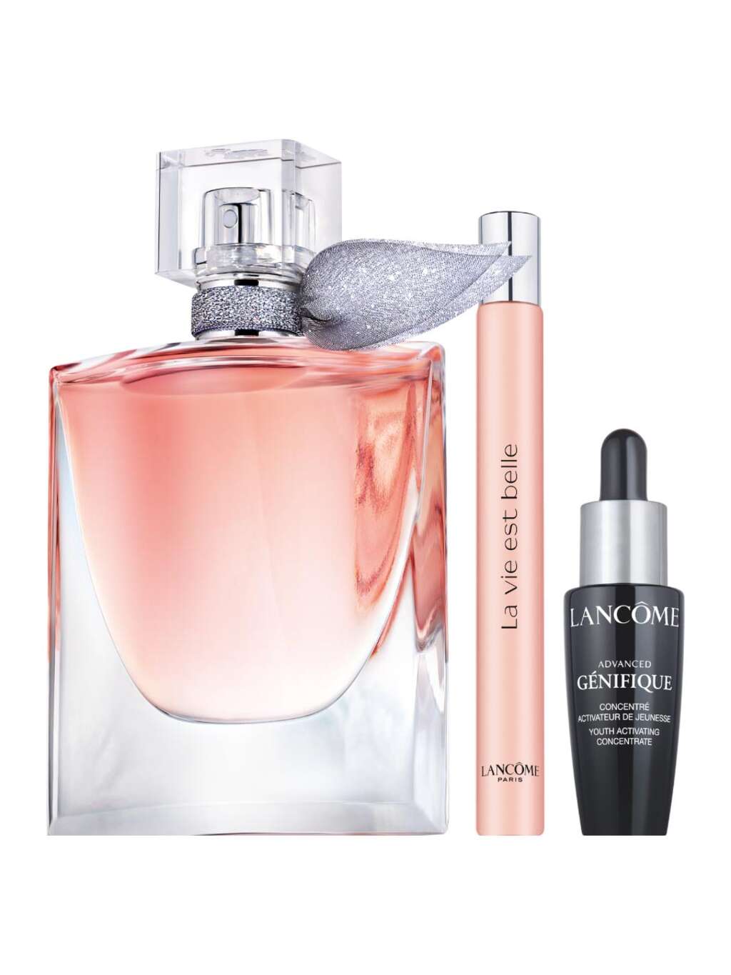 Lancôme La vie est belle Set