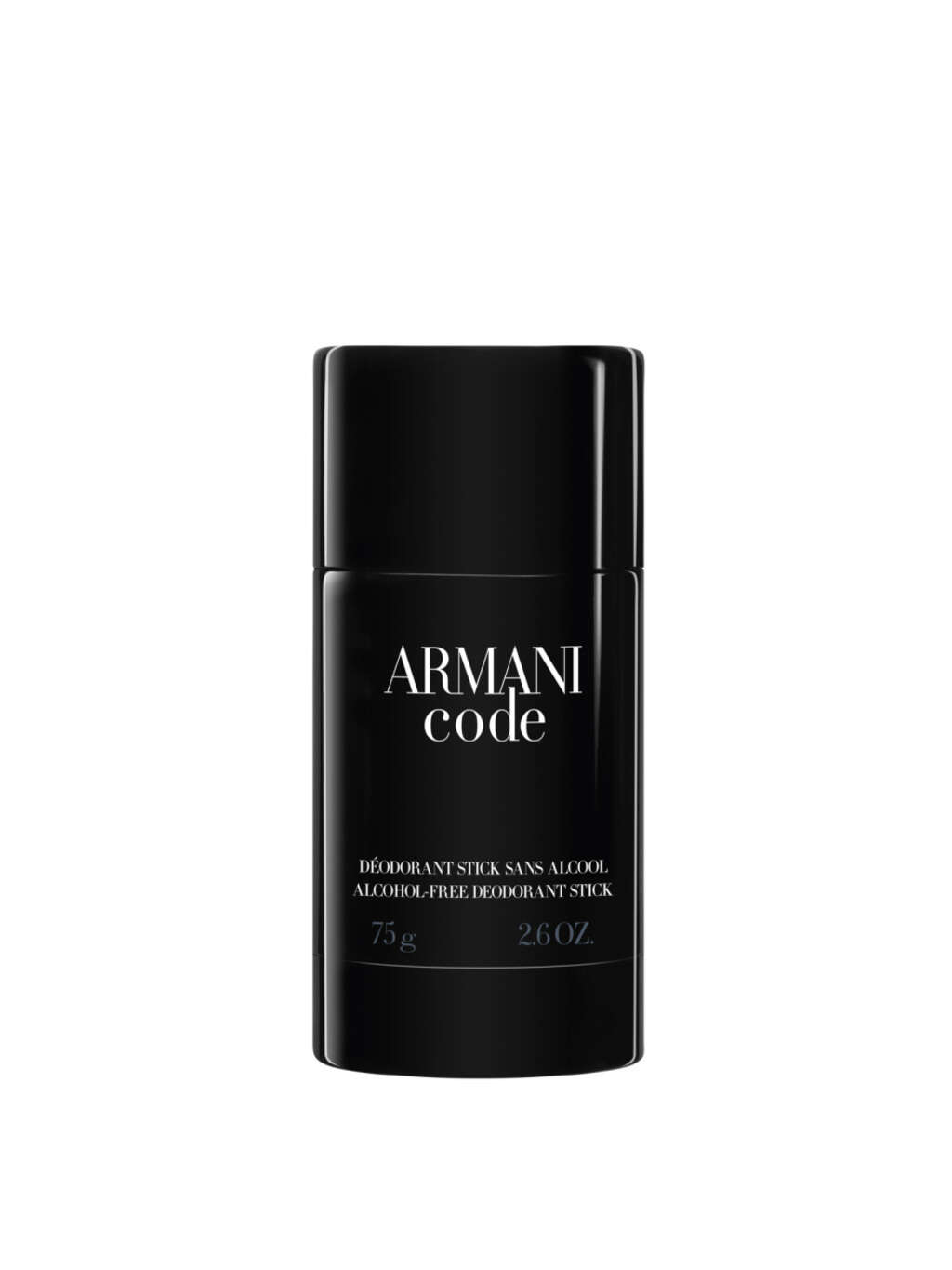 Giorgio Armani Code Deostick