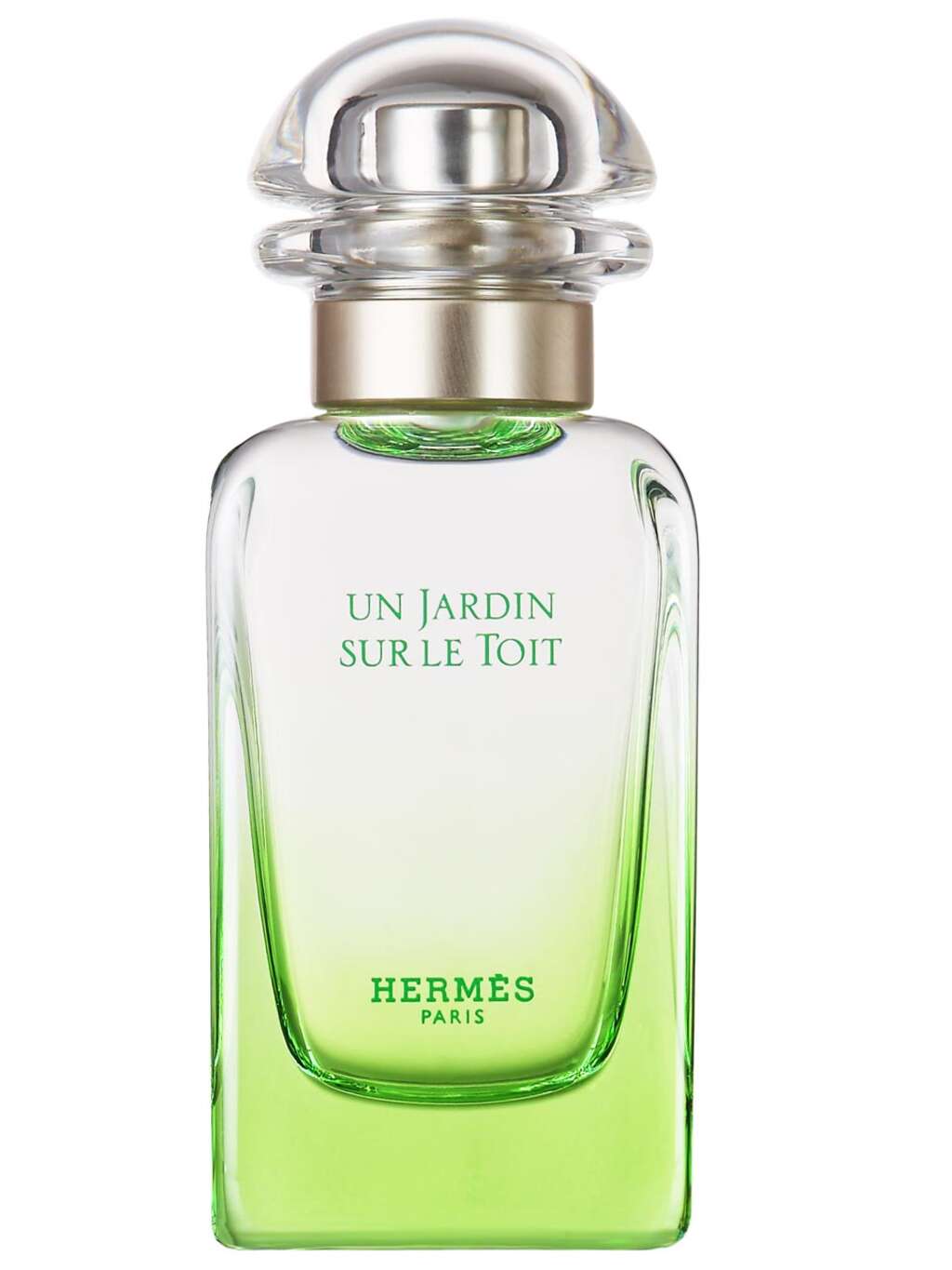 Hermès Jardin sur le Toit