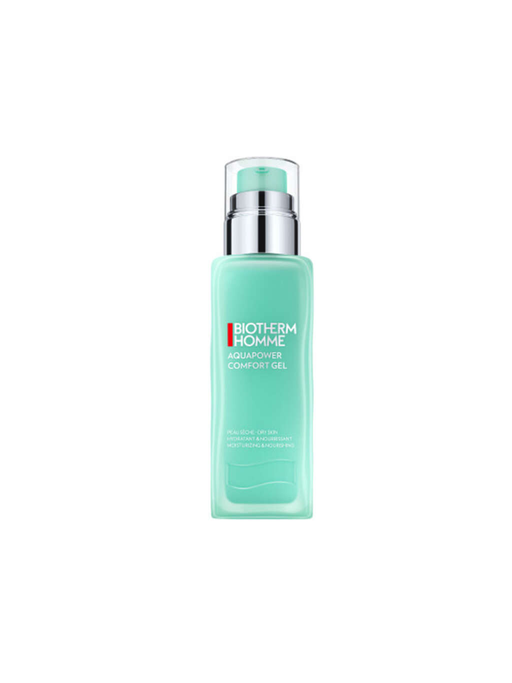 Biotherm Aquapower Classic Confort Gel