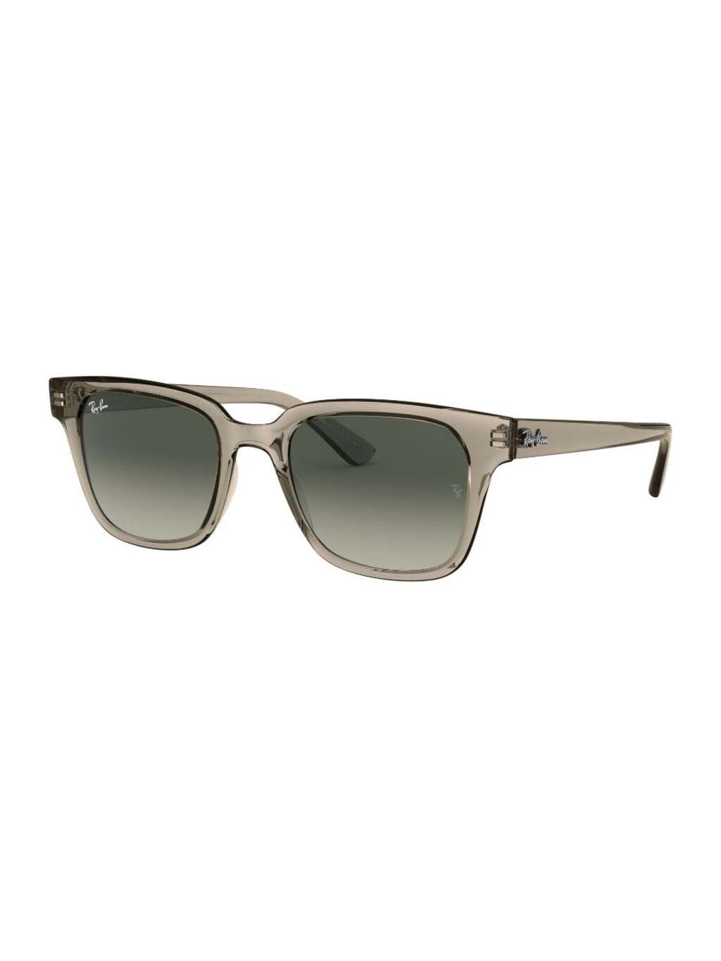 Ray-Ban, Highstreet