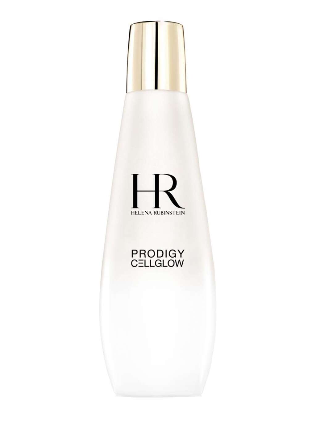 Cellglow Bright Clarity Essence Lotion