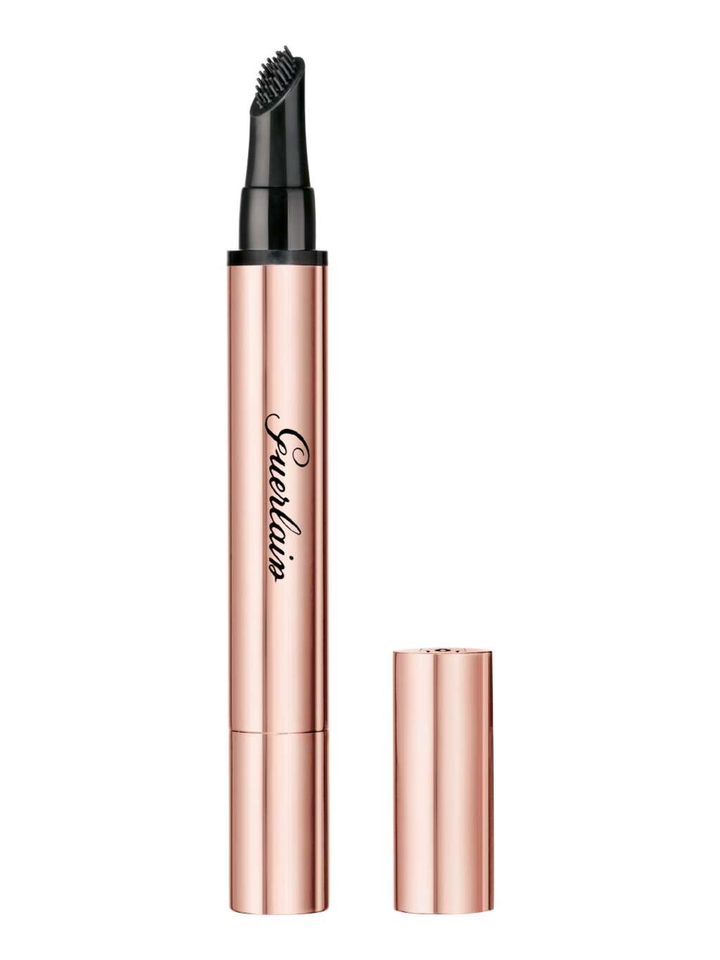 Mad Eyes Eyebrow Gel