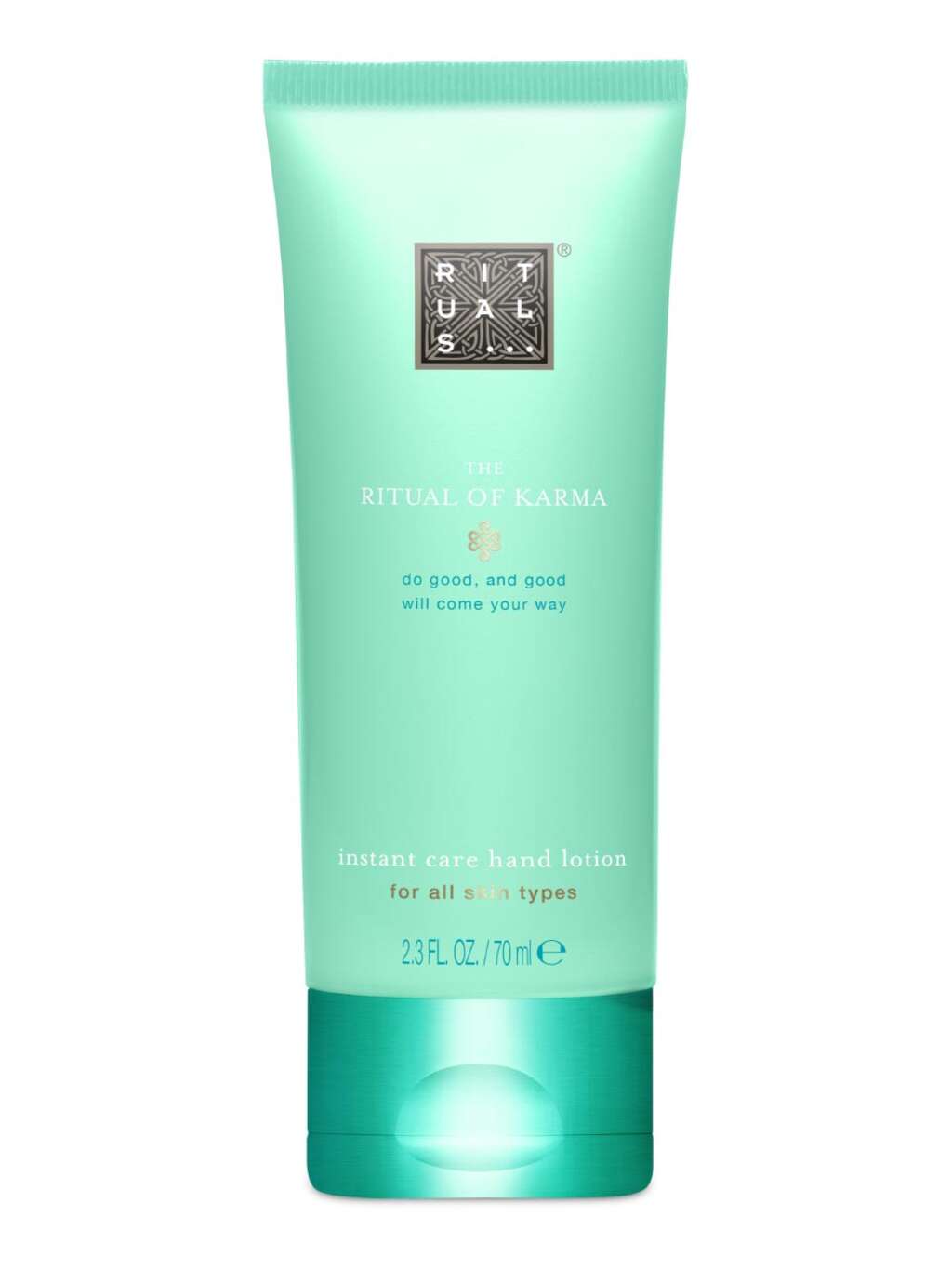 Rituals Karma Hand Lotion