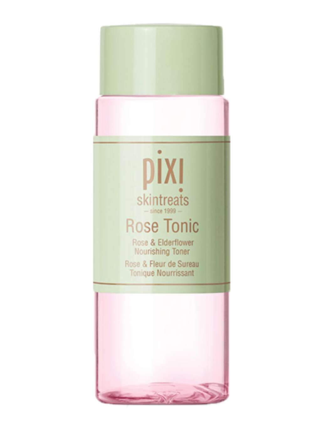 Pixi Rose Nourishing Toner