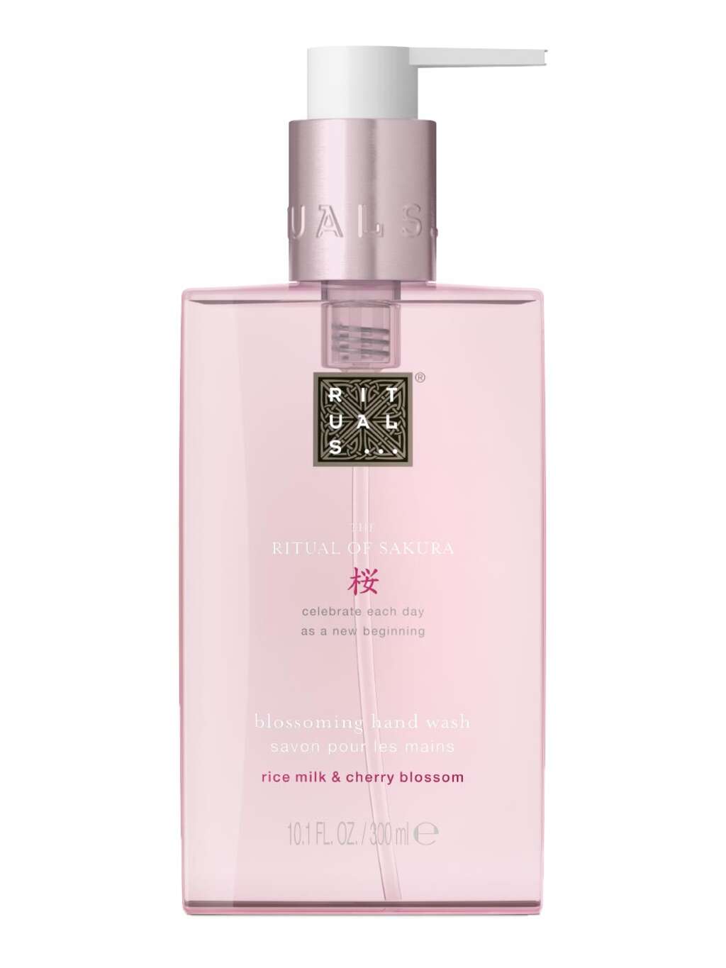 Rituals Sakura Hand Wash