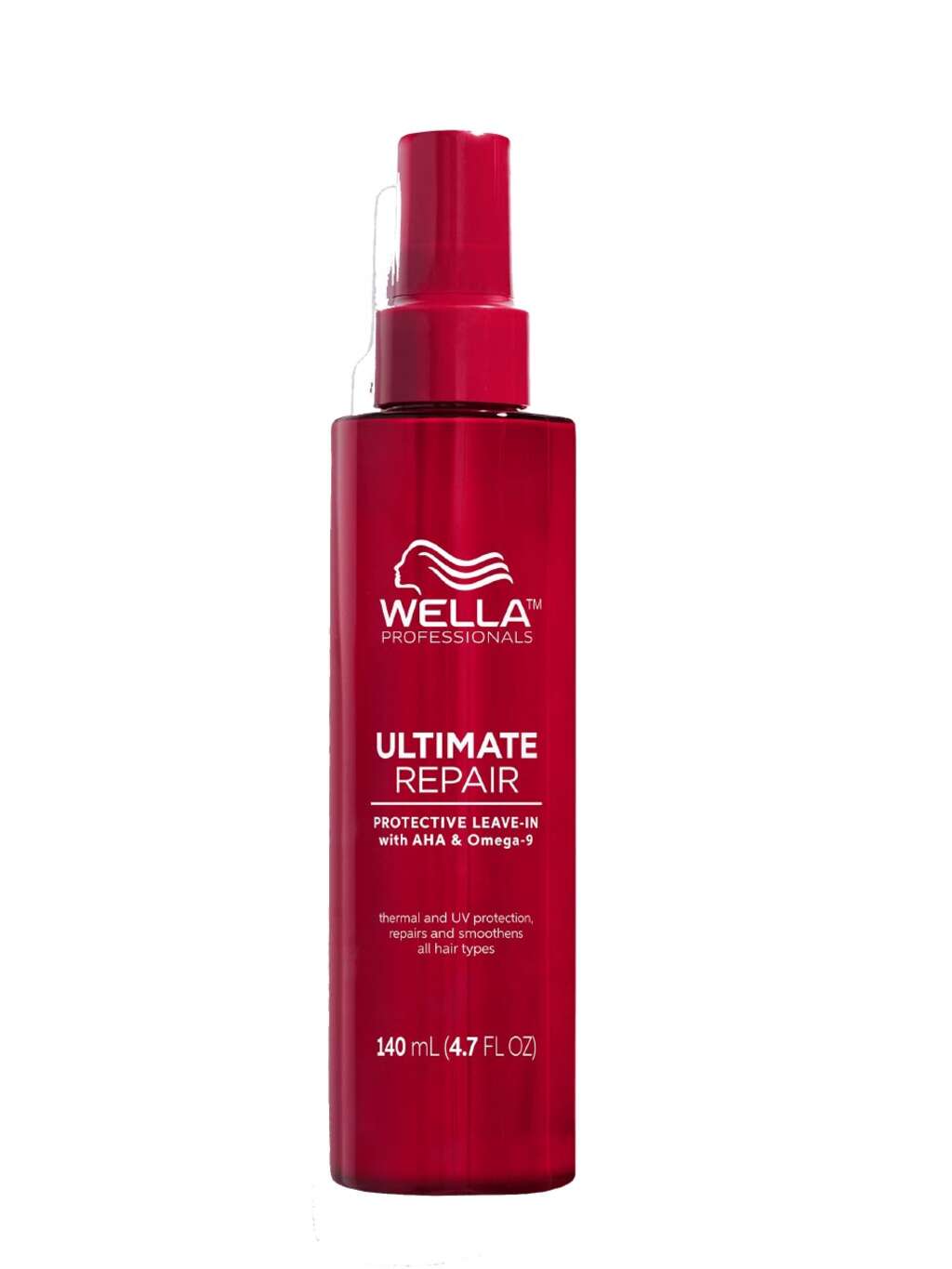 Wella Professional Ultimate Repair Leave-in Spray