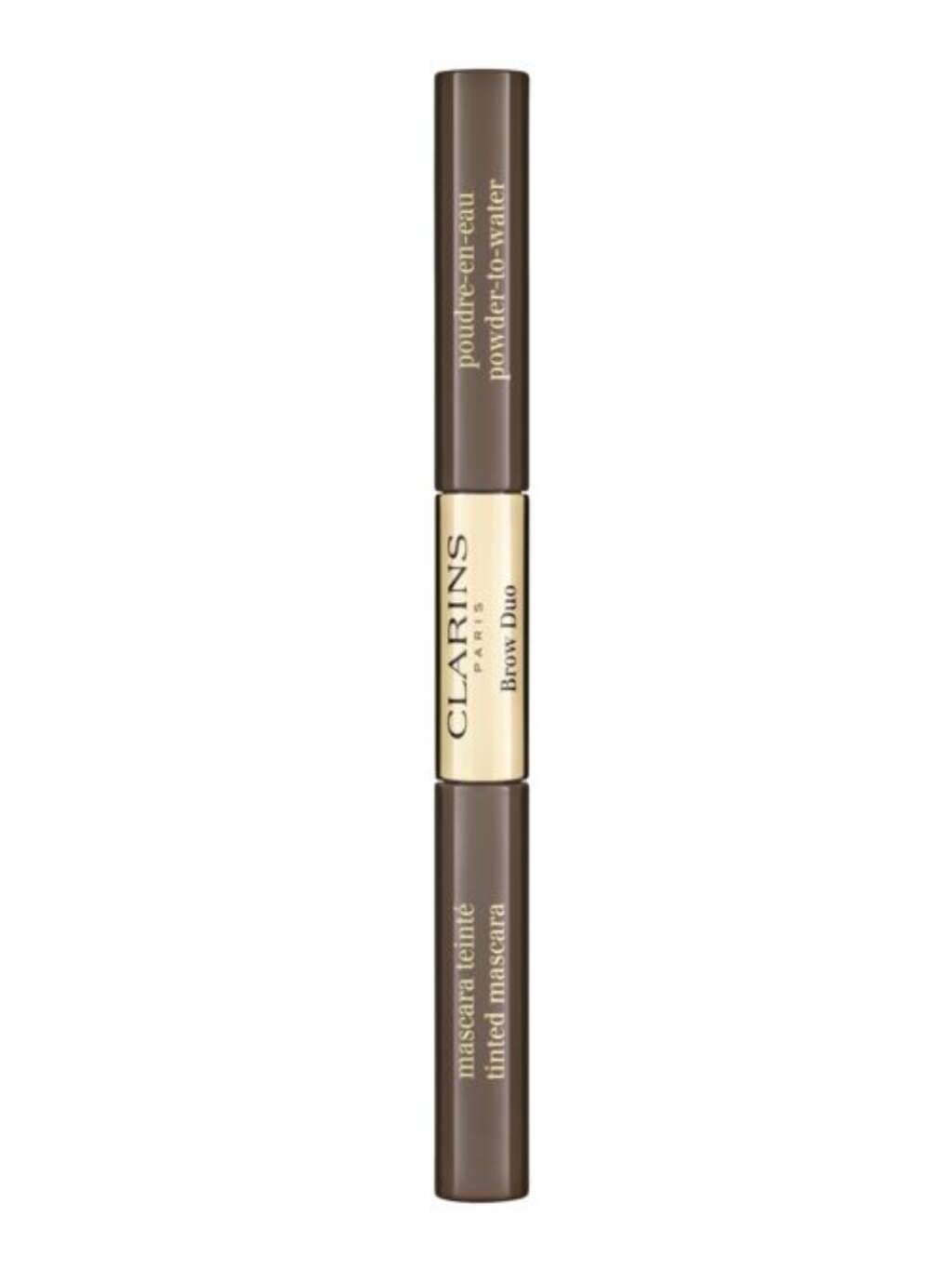 Eyebrow Pencil