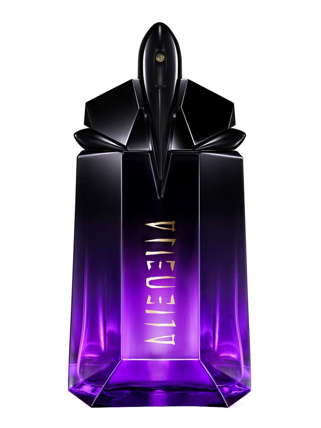 Mugler Alien Extraintense Eau de Parfum 60 ml