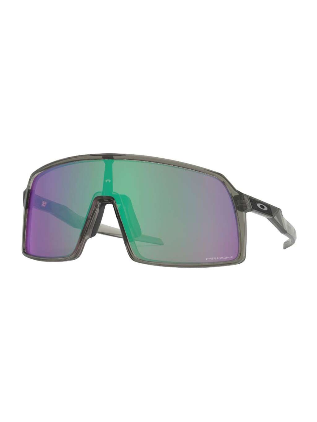 OAKLEY, Sport Performance