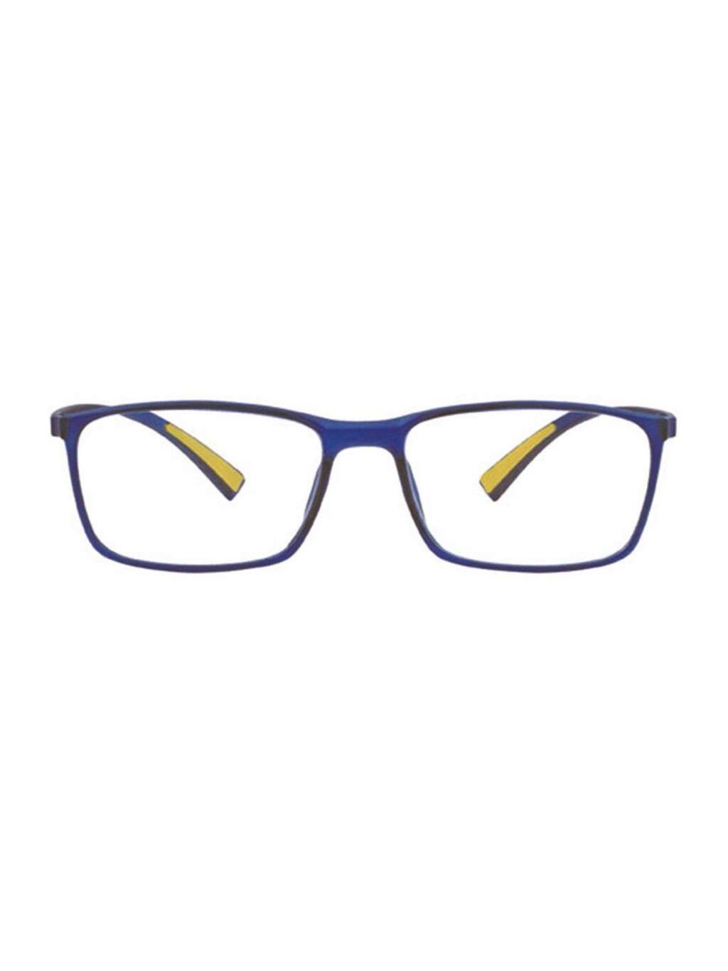 BA Optikk Unisex Ready Reader +4.00