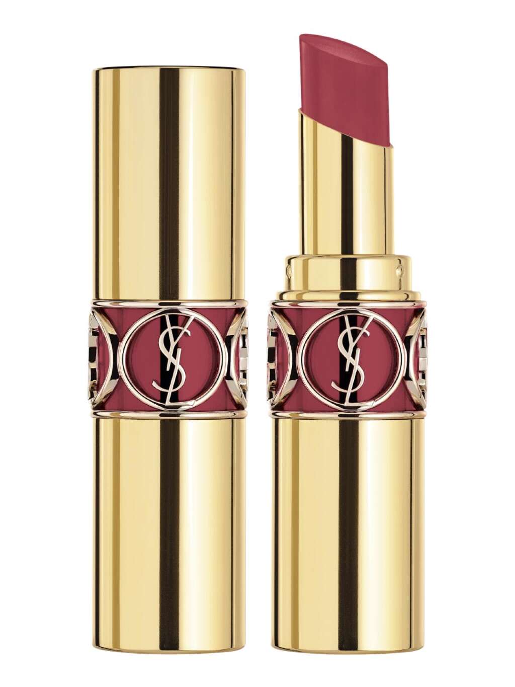 Rouge Volupte Shine Oil-in-Stick