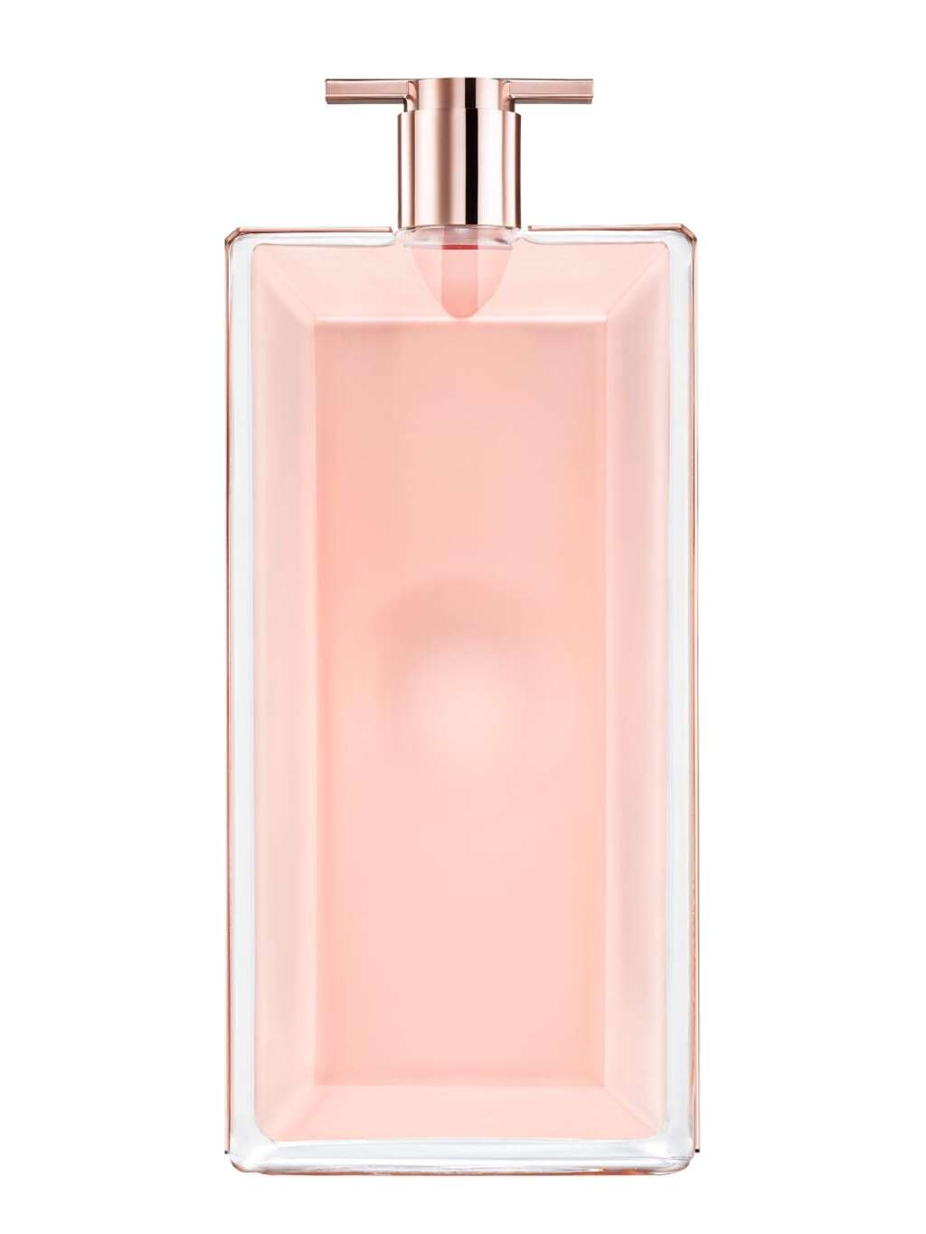 Lancôme Idôle