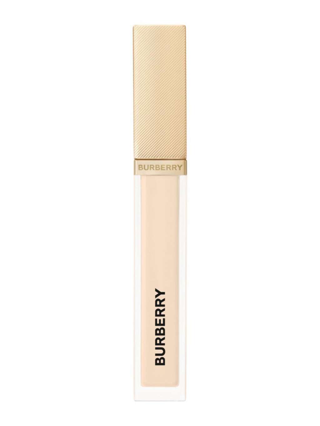 Burberry Beyond Wear Liquid Concealer No 20 - Fair Cool