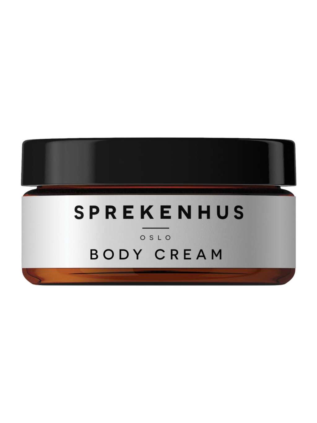 Sprekenhus Body Butter