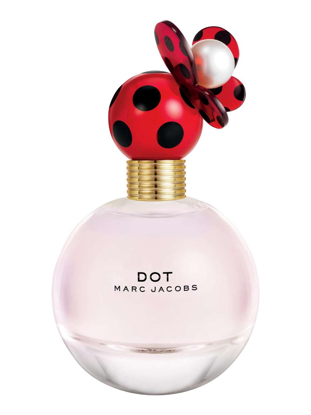 Marc Jacobs Dot Eau de Parfum 100 ml