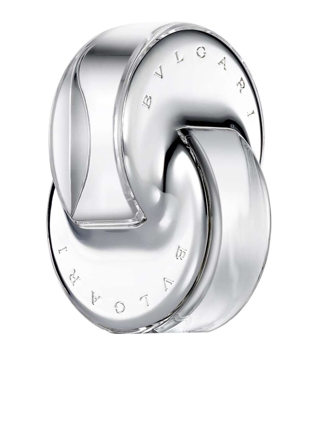 Bvlgari Omnia Crystalline