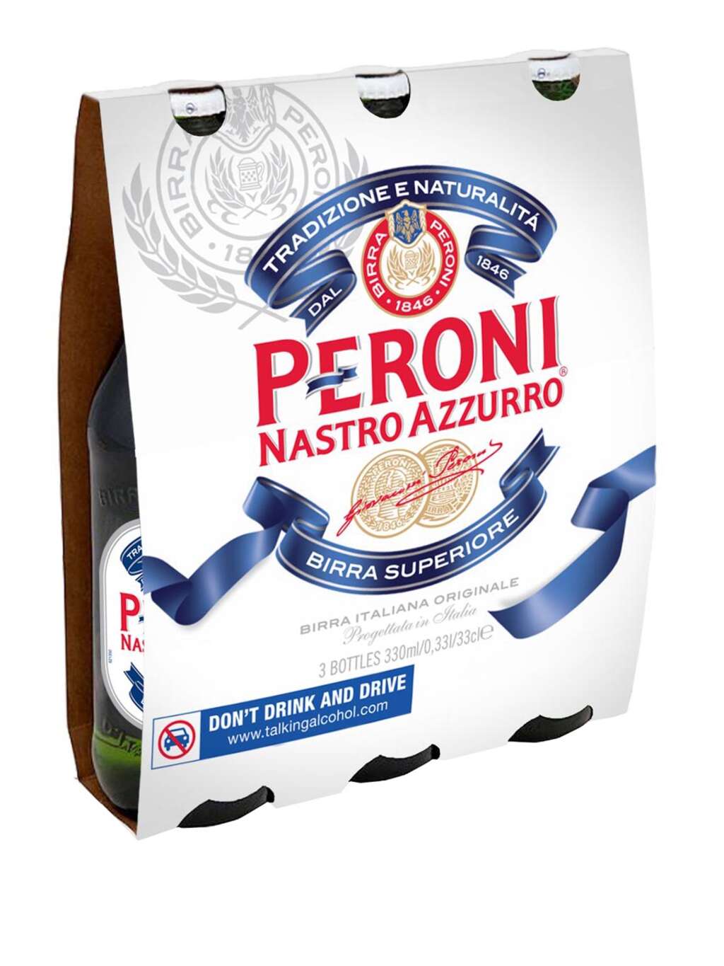 Peroni