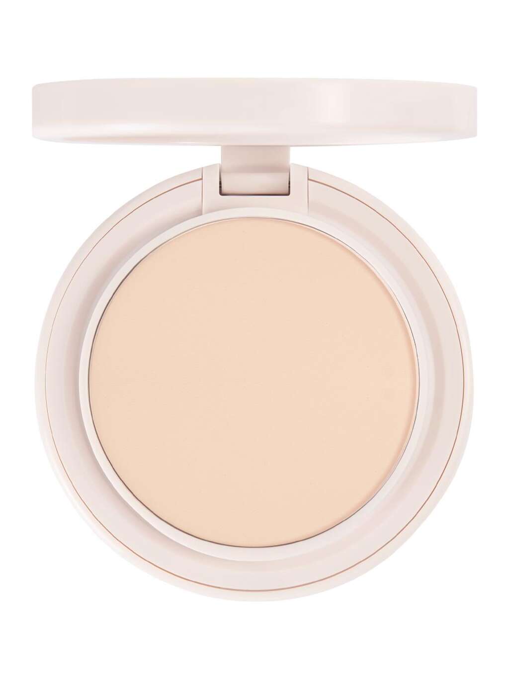 Kylie Cosmetics Natural Blur Powder Foundation N°1N