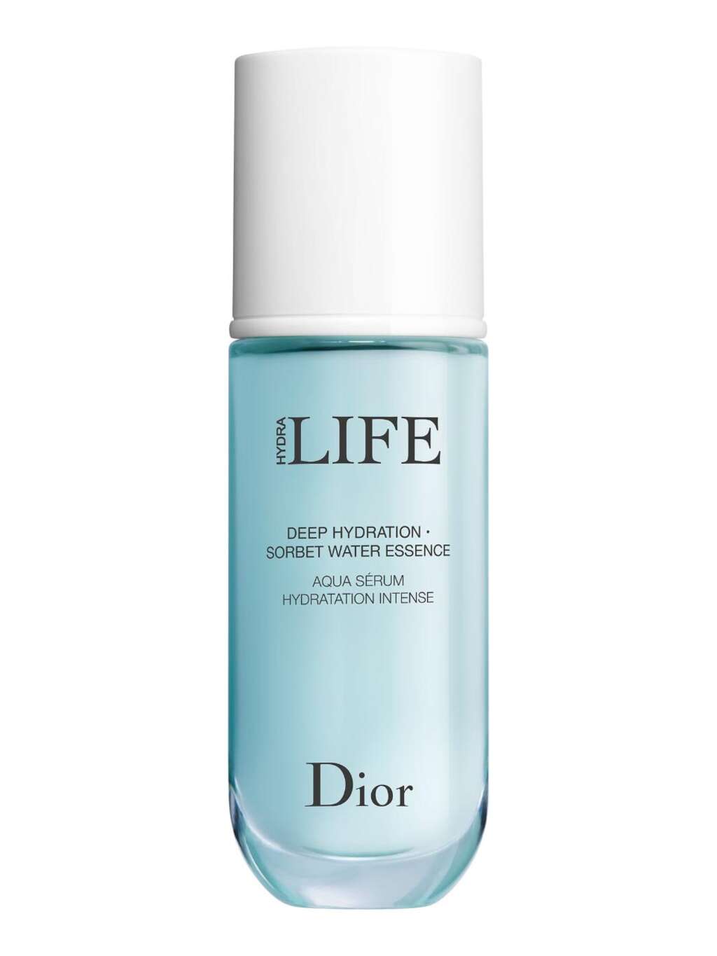 Dior Life Sorbet Essence