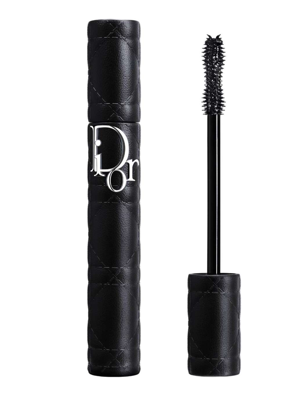 Dior Diorshow Overvolume Mascara N° 090 Black