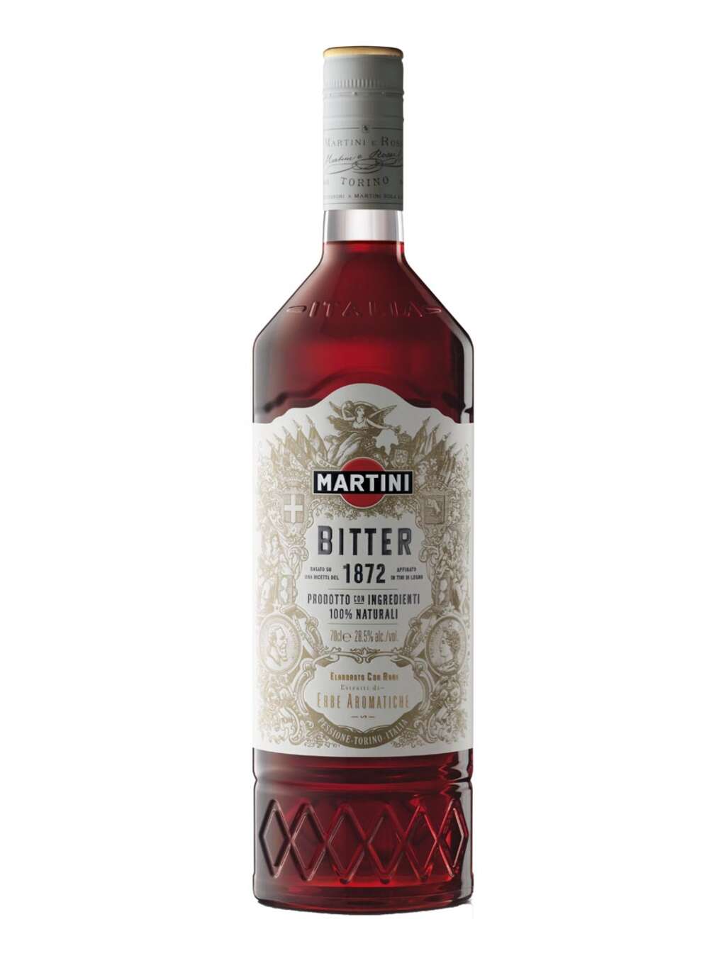 Martini Riserva Speciale Bitter