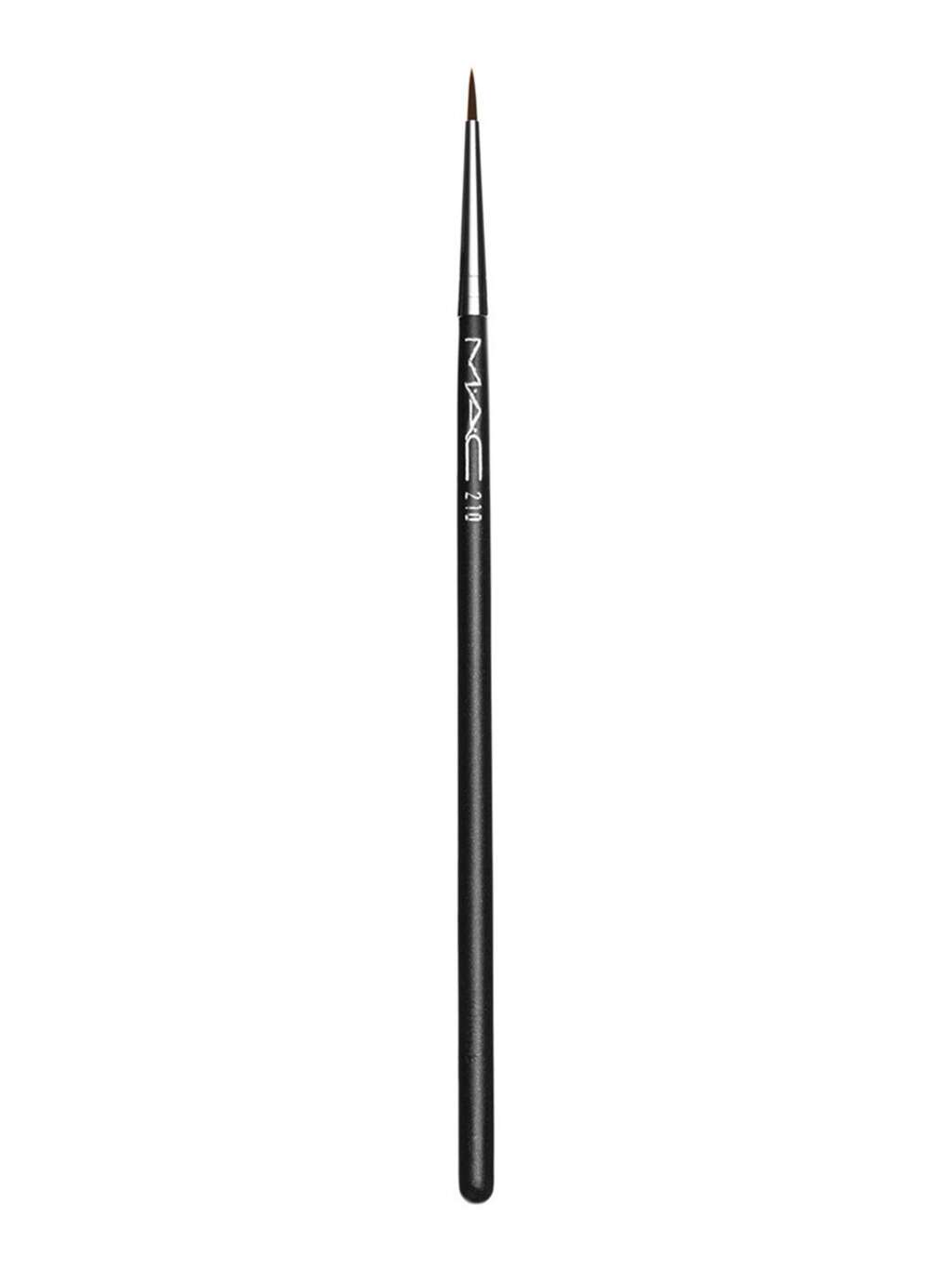 210 Precise Eye Liner Brush