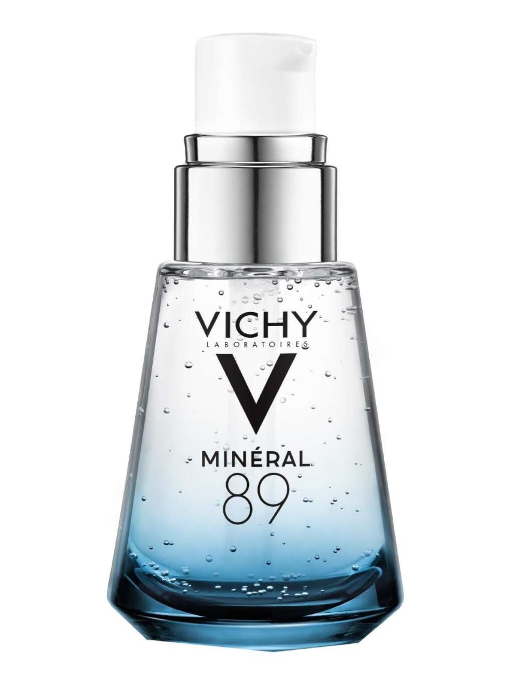 Vichy Minis Mineral 89 Serum