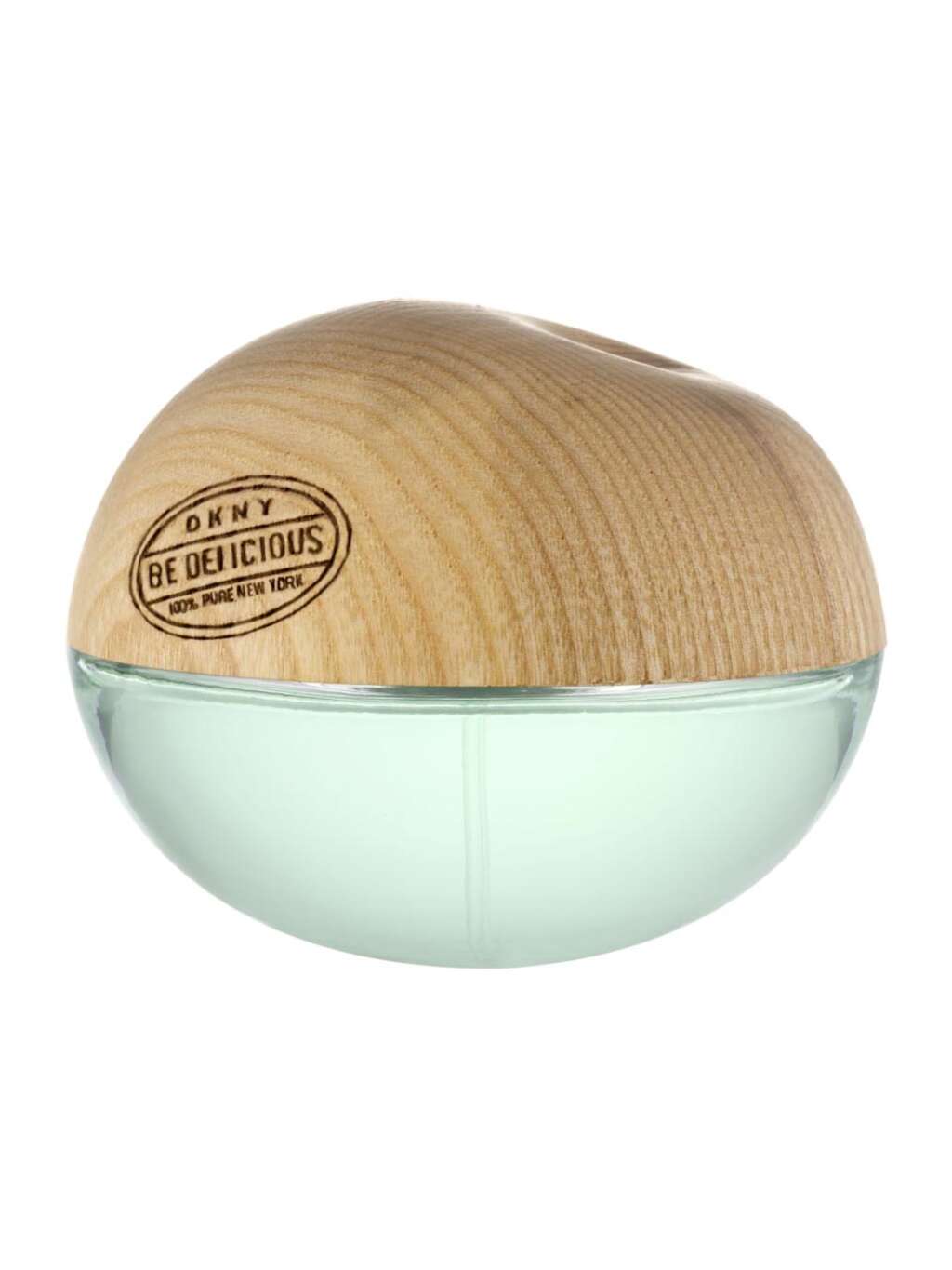 DKNY Be Delicious Coconuts about Summer Eau de Toilette 50 ml