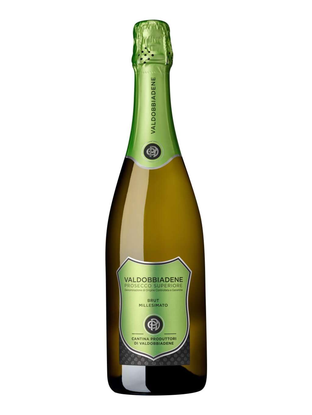 Cantina Produttori Valdobbiadene Prosecco