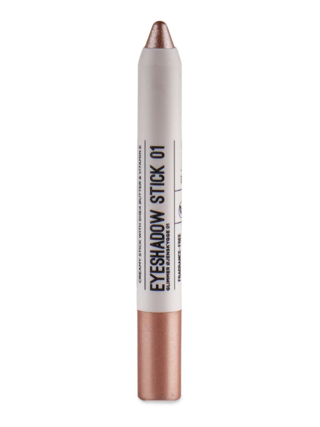 Ecooking Make-Up Eye Shadow Stick