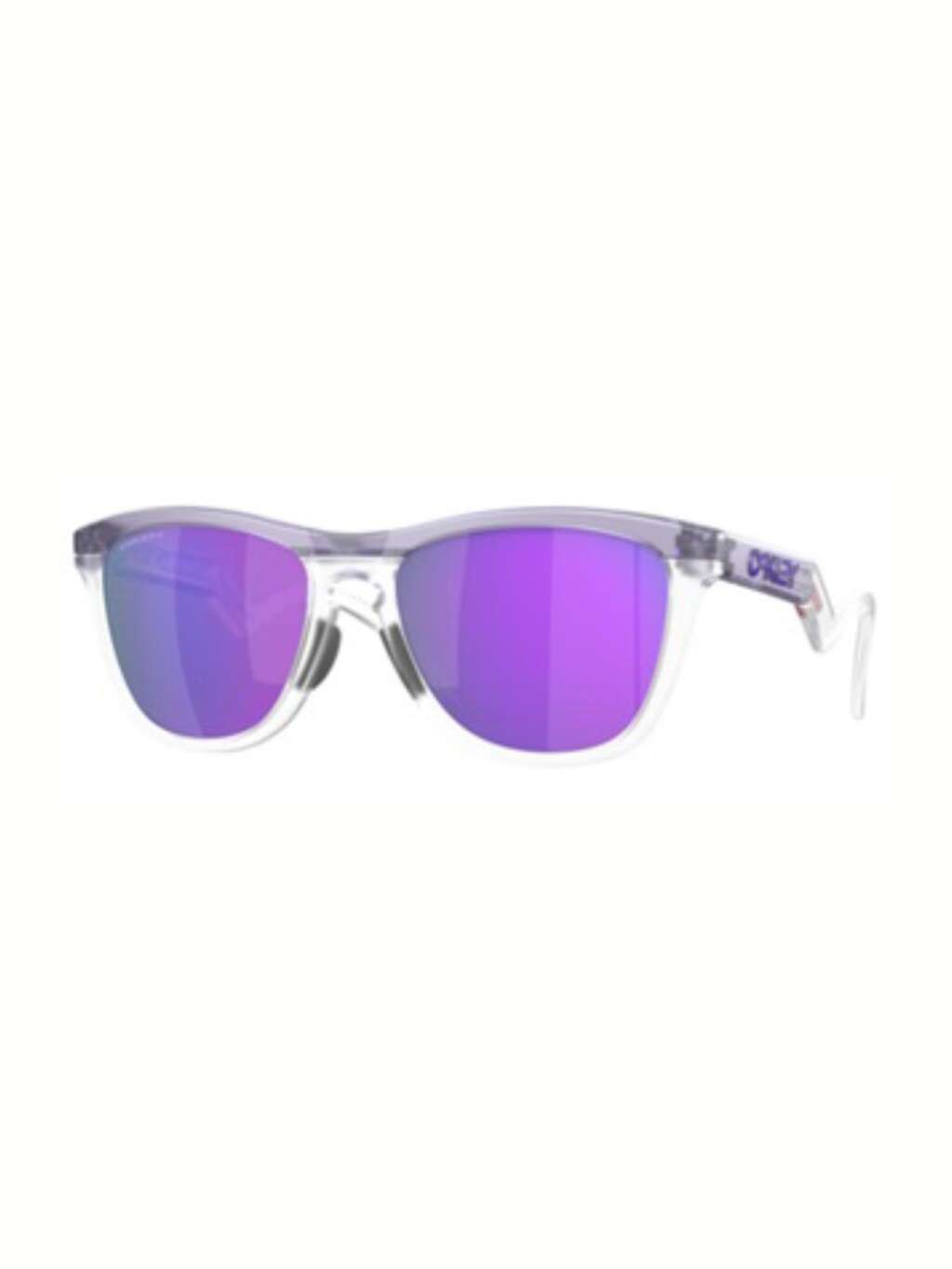 Oakley Latch-Prizm