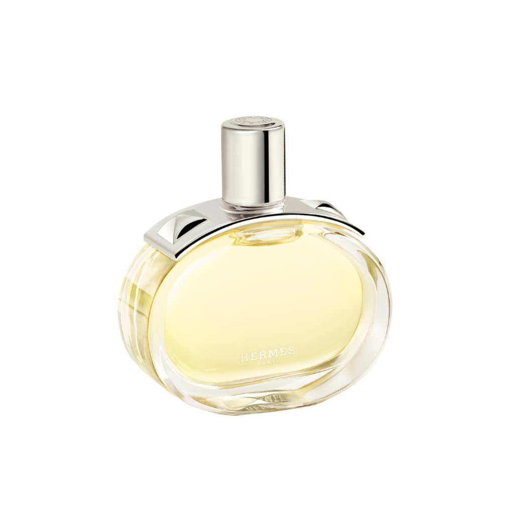 Hermès Barenia Eau de Parfum 60 ml