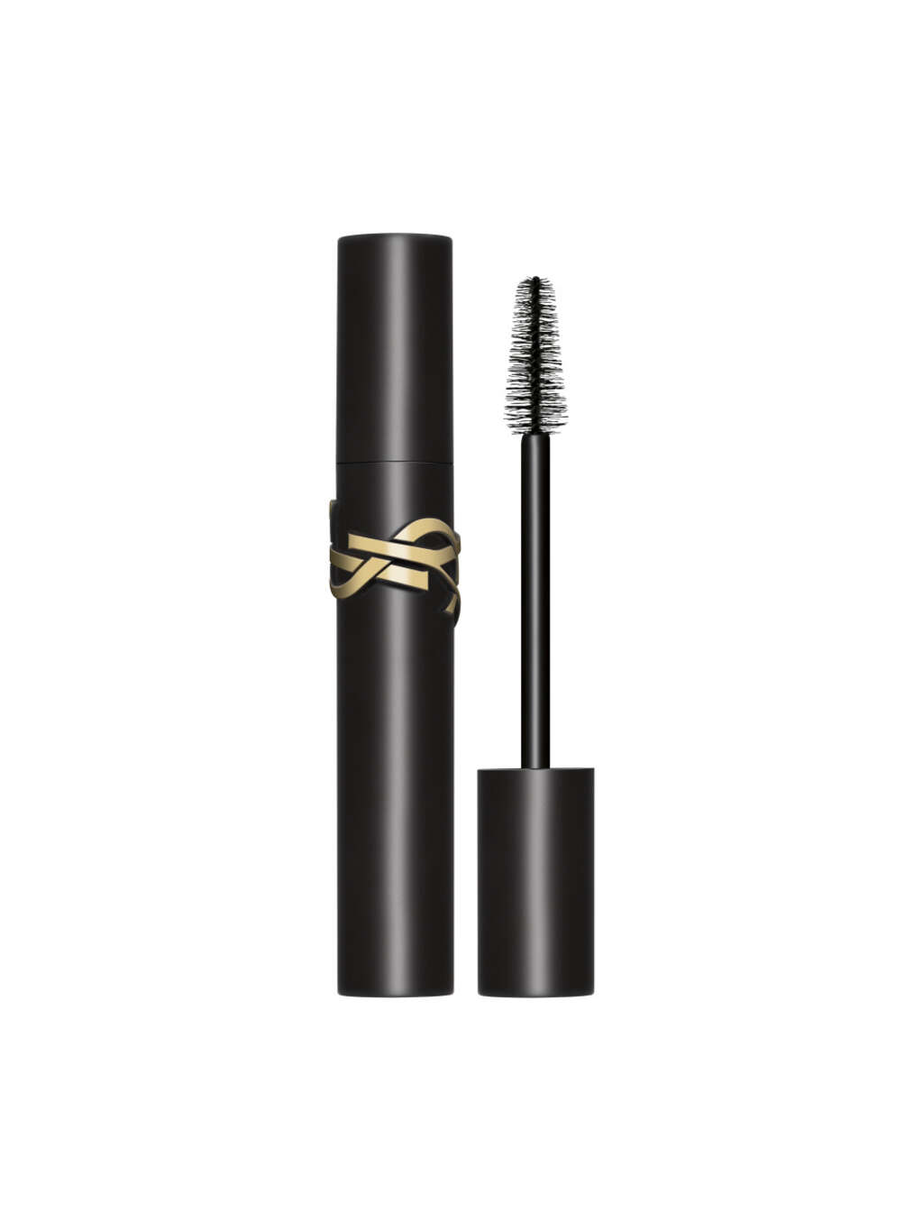 Yves Saint Laurent Mascara Lash Clash Extreme Volume Mascara