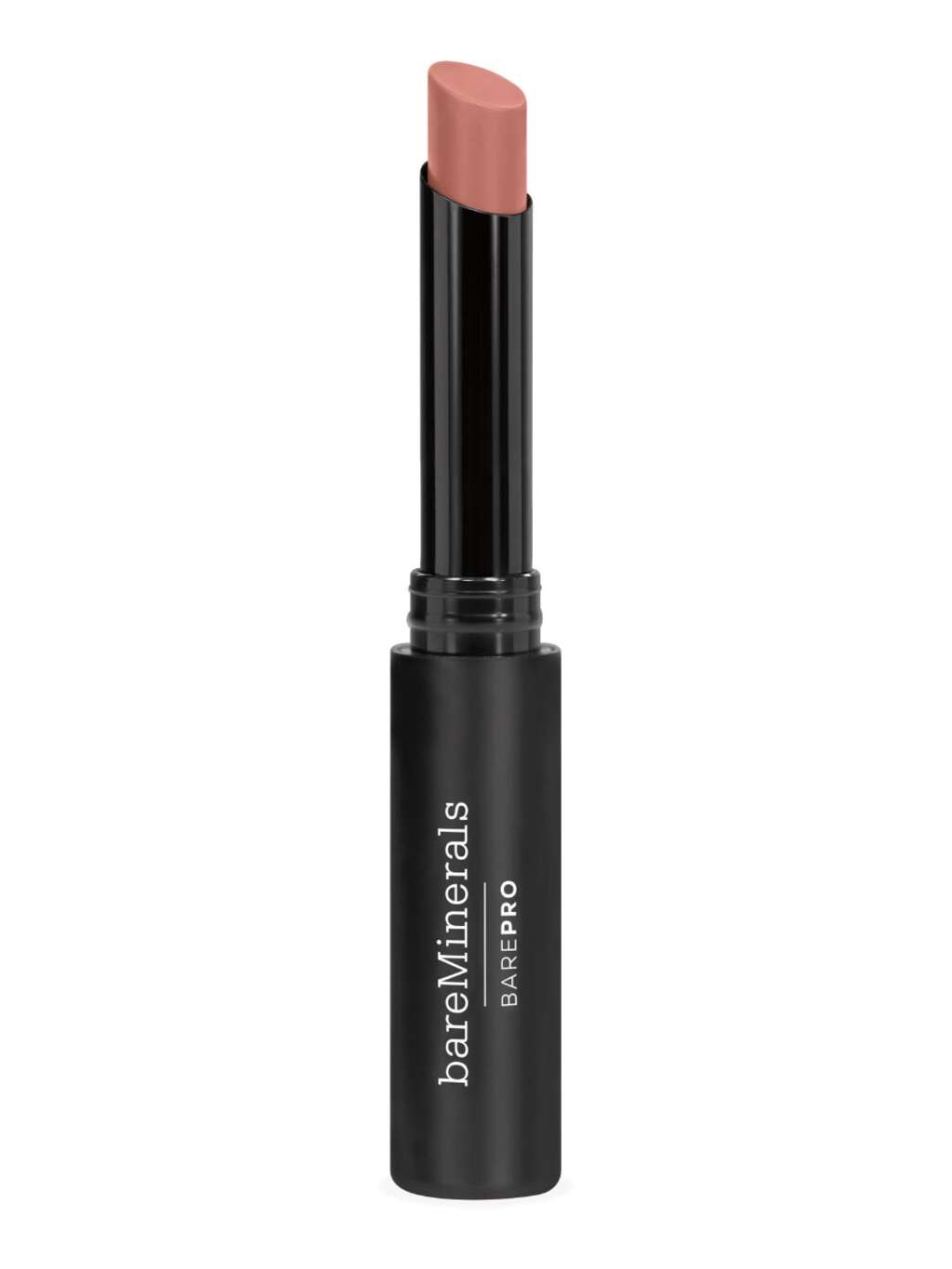 BarePro Lipstick