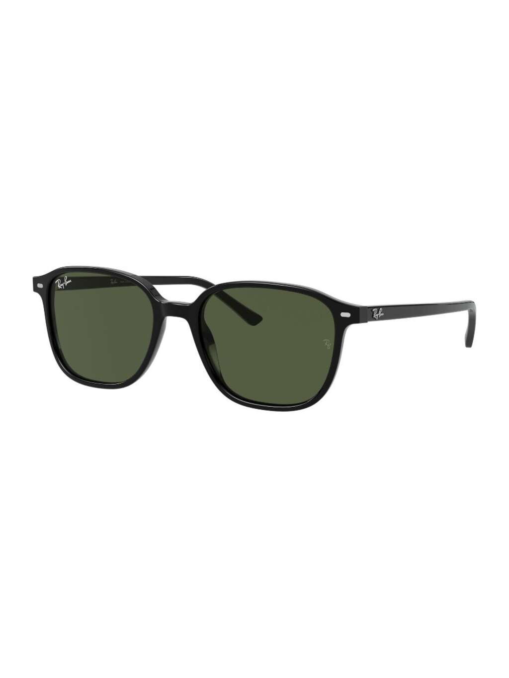 Ray-Ban Leonard solbriller