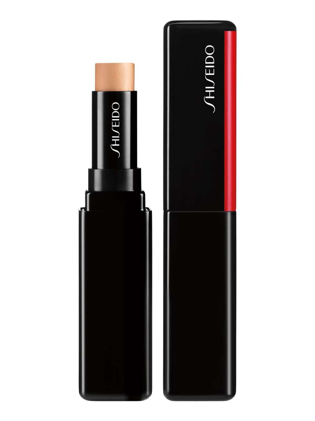 Synchro Skin Self-Refreshing Stick Concealer