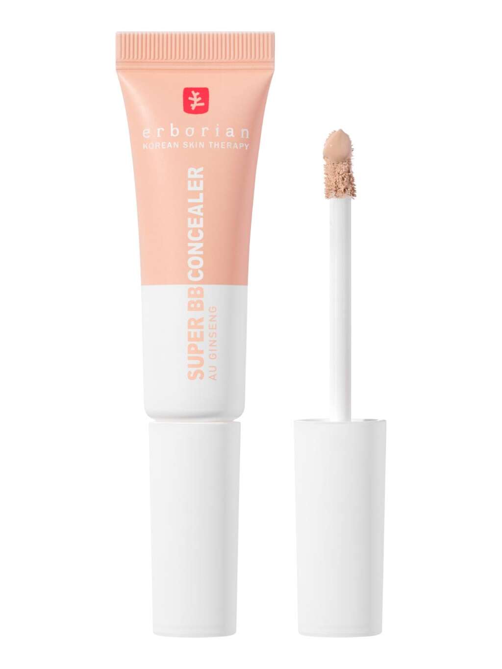Erborian Super BB Concealer - Clair