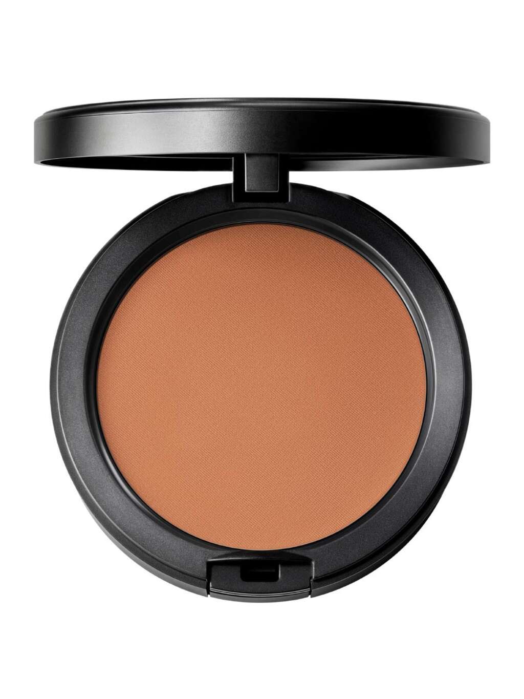 MAC Studio Fix Powder Plus Foundation Refillable - NW43