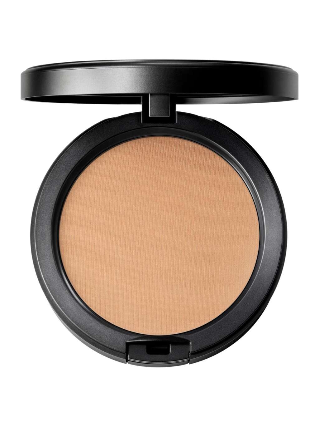 MAC Studio Fix Powder Plus Foundation Refillable - NC30