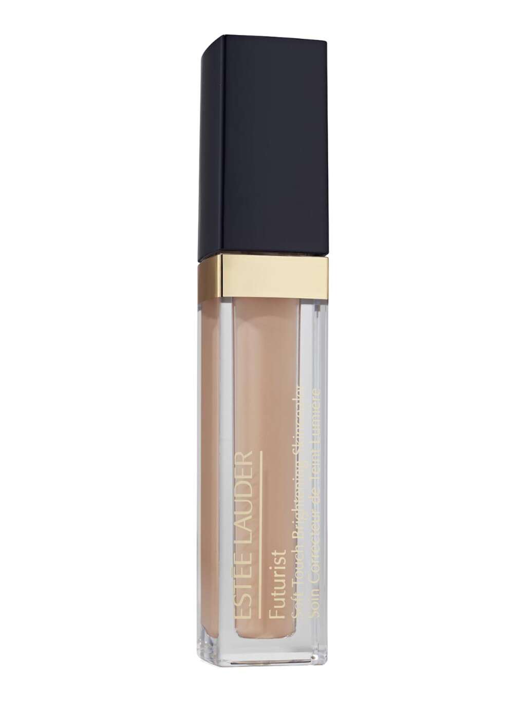 Estée Lauder Futurist Soft Touch Brightening Concealer No. 05 - 2C