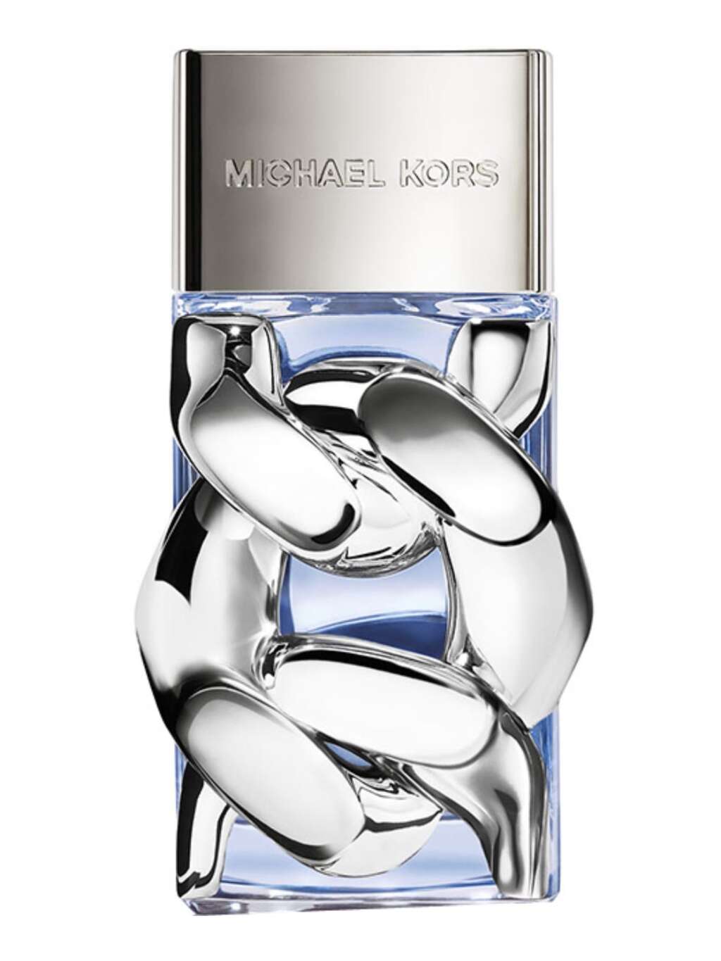 Michael Kors Pour Homme Eau de Parfum 100 ml