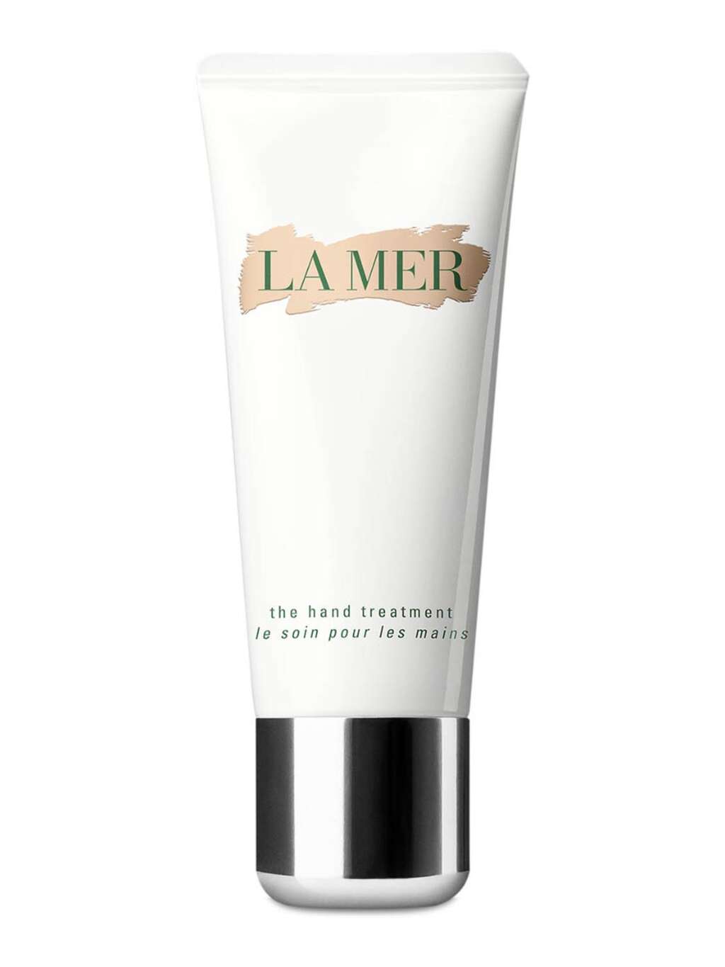 La Mer Body Hand Treatment