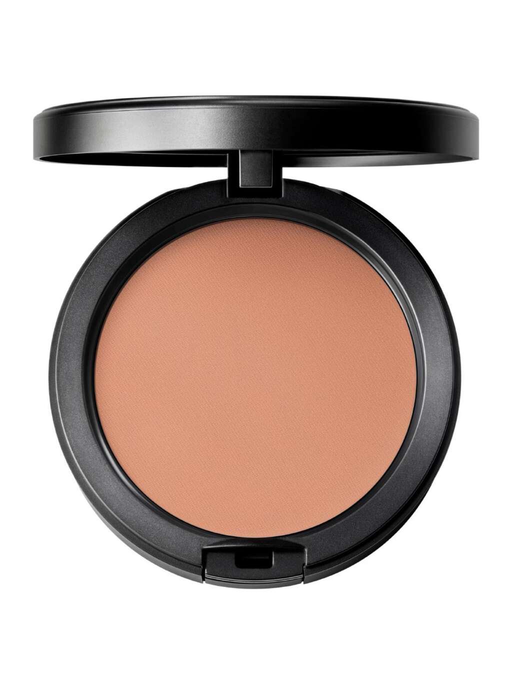 MAC Studio Fix Powder Plus Foundation Refillable - NW25