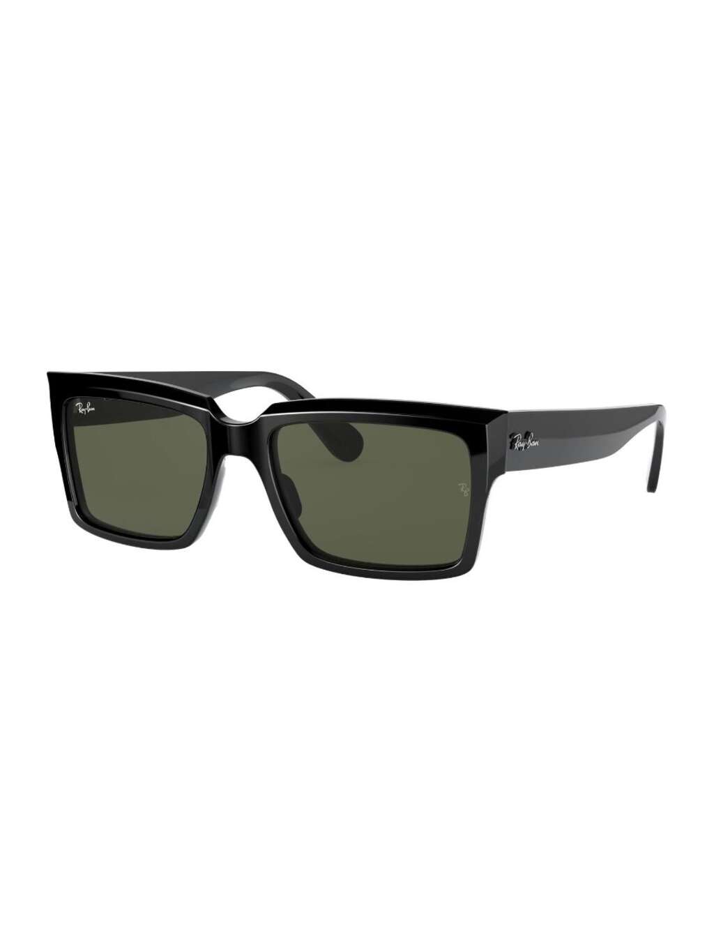 Ray Ban Iverness Solbrille