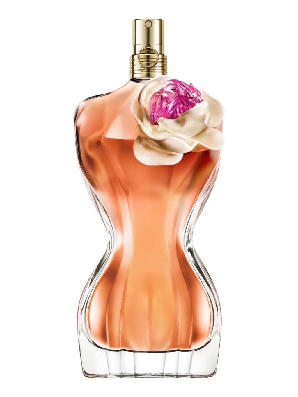Jean Paul Gaultier La Belle Eau de Parfum 100 ml