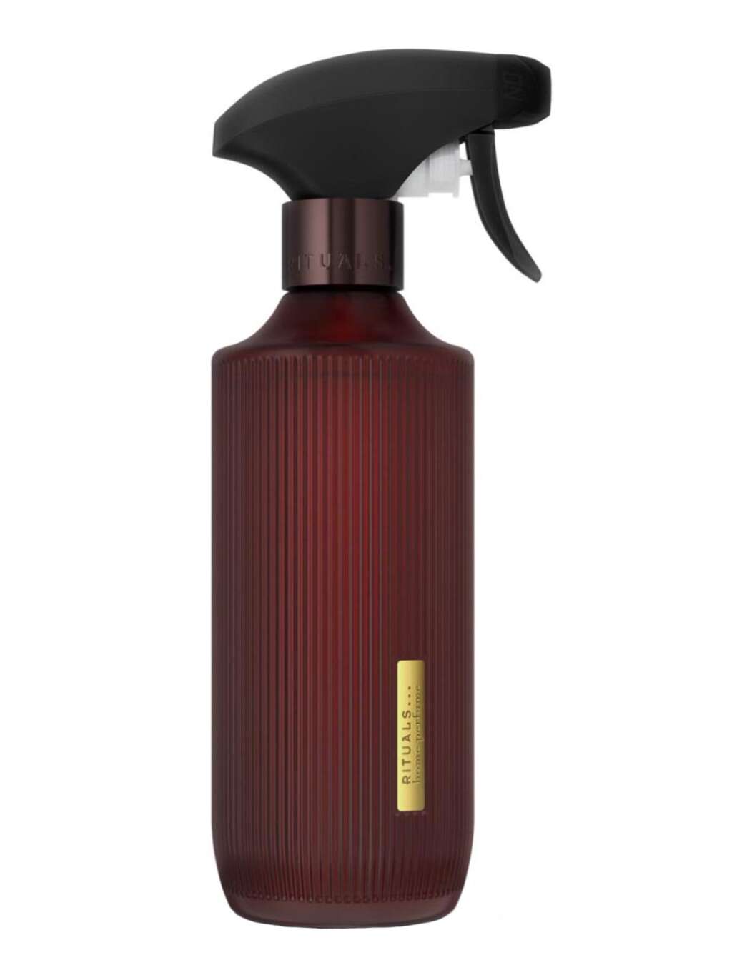 Rituals The Ritual of Ayurveda Home Perfume