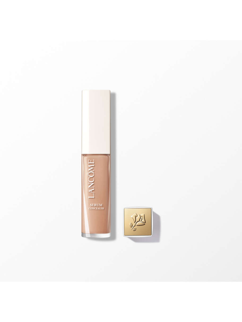 Lancôme Teint Idole Ultra Wear Care & Glow Concealer